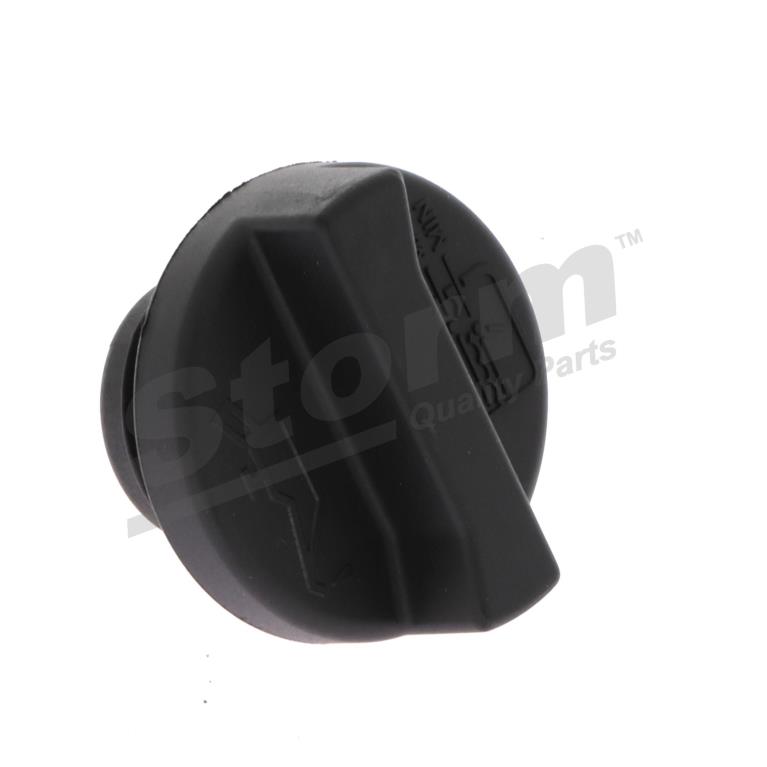 Joint de bouchon vidange Storm F11609