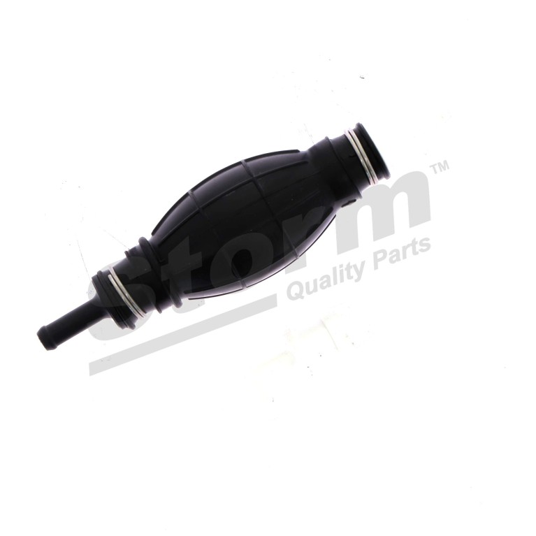 Pompe, préalimentation de carburant Storm ref. F11615