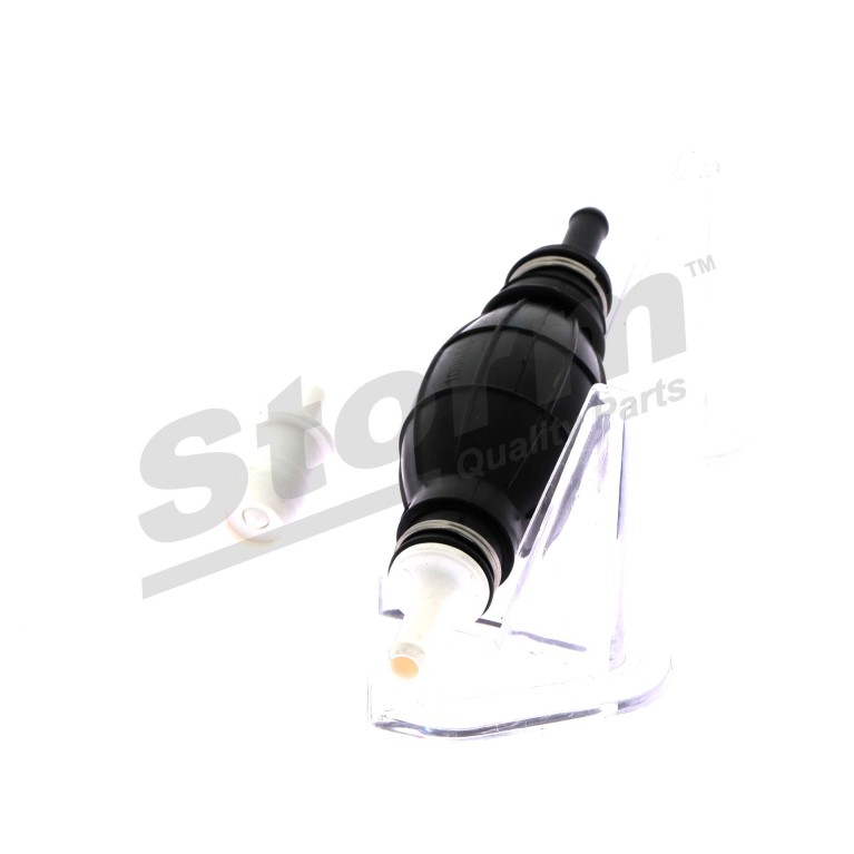 Pompe, préalimentation de carburant Storm ref. F11615