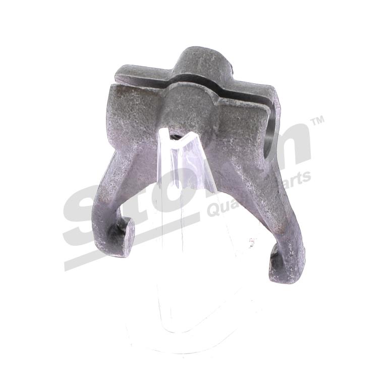 Fourchette de débrayage, embrayage Storm ref. F11634