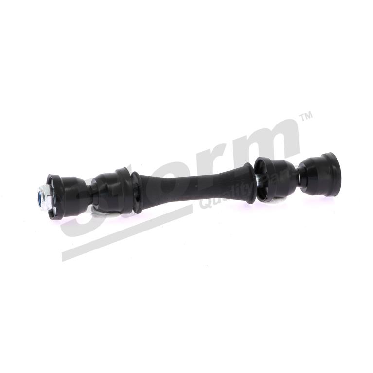 Biellette de barre stabilisatrice (Biellette antiroulis) Storm ref. F11645
