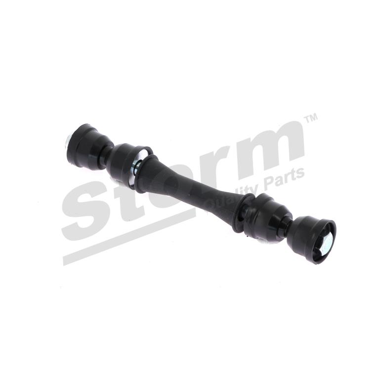 Biellette de barre stabilisatrice (Biellette antiroulis) Storm ref. F11645