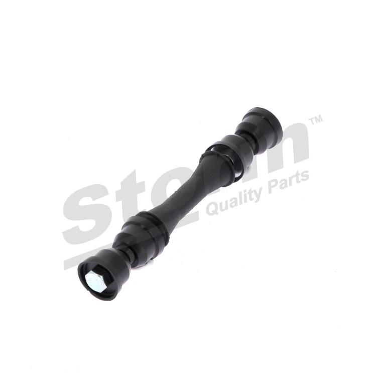 Biellette de barre stabilisatrice (Biellette antiroulis) Storm ref. F11645