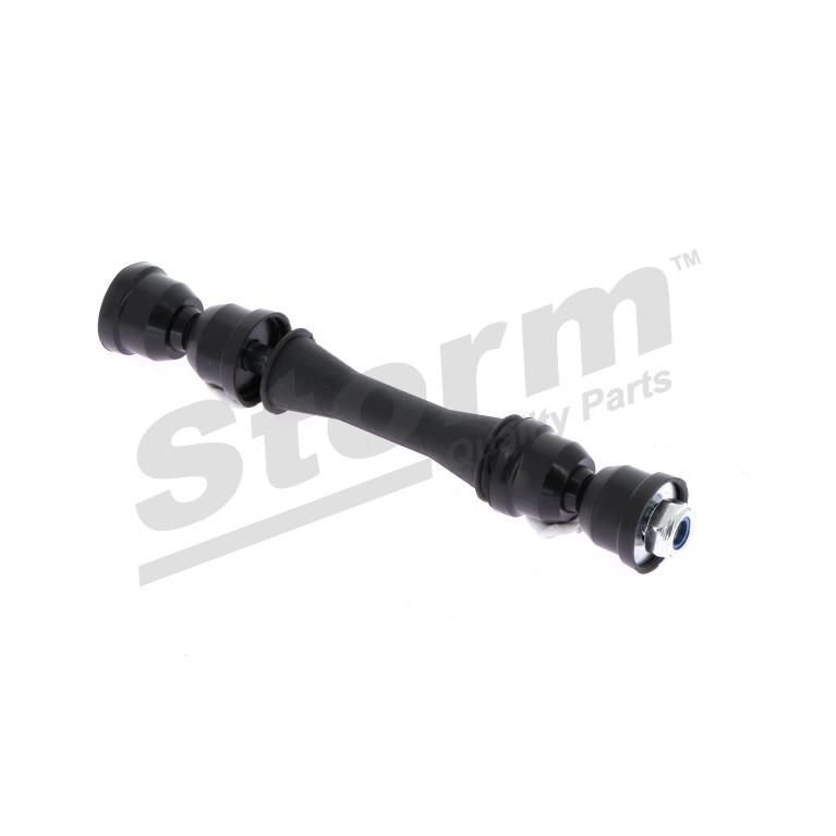 Biellette de barre stabilisatrice (Biellette antiroulis) Storm ref. F11645