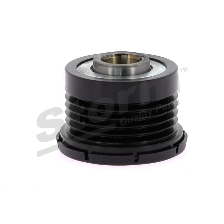 Rueda libre alternador Storm ref. F11648
