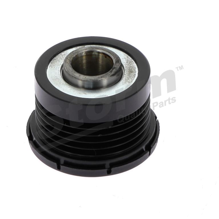 Rueda libre alternador Storm ref. F11648