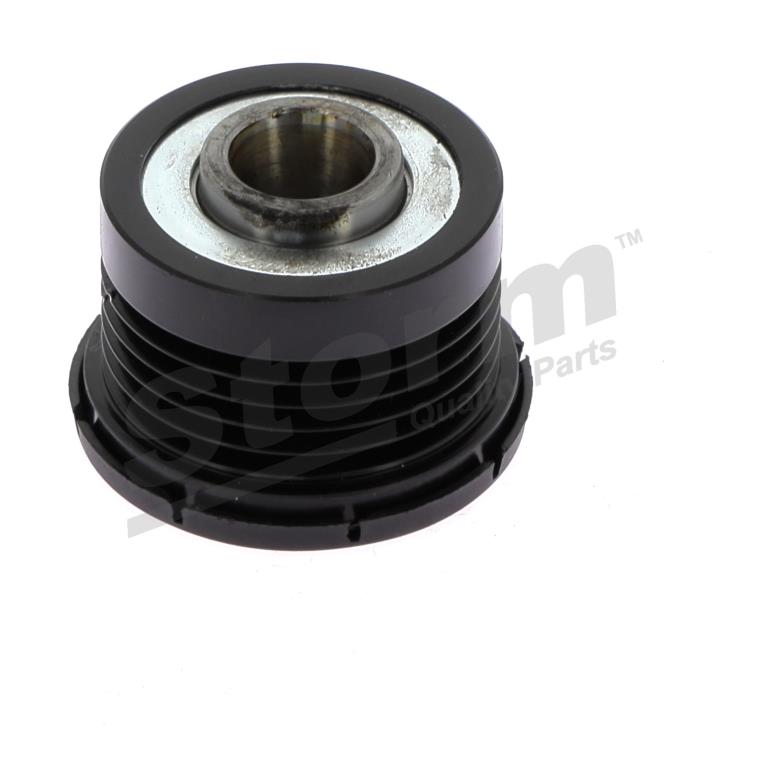 Rueda libre alternador Storm ref. F11648
