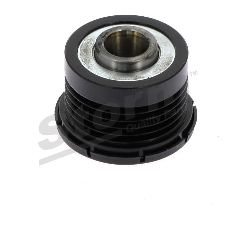 Rueda libre alternador Storm ref. F11648