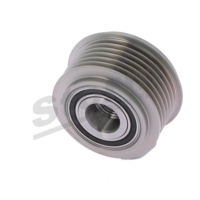 Rueda libre alternador Storm ref. F11649