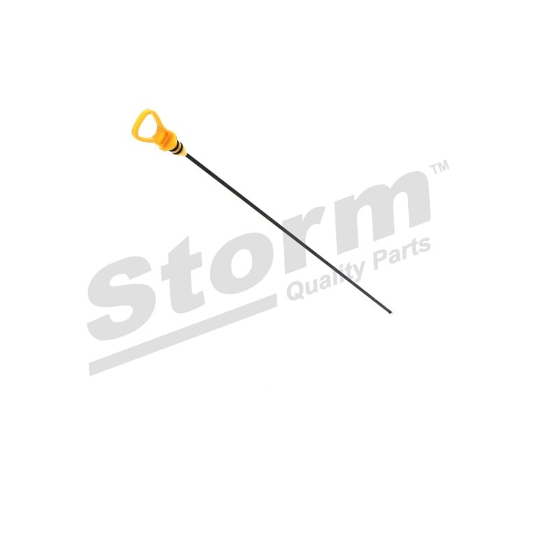Varilla del nivel de aceite Storm ref. F11660
