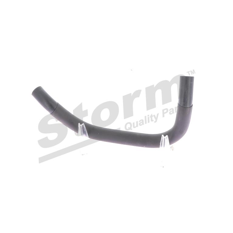 Durite de radiateur (Durite de refroidissement) Storm ref. F11739