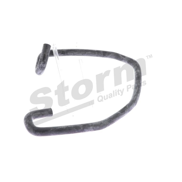 Durite de radiateur (Durite de refroidissement) Storm ref. F11776