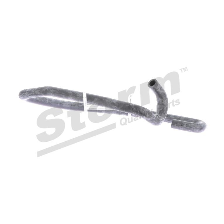 Durite de radiateur (Durite de refroidissement) Storm ref. F11776