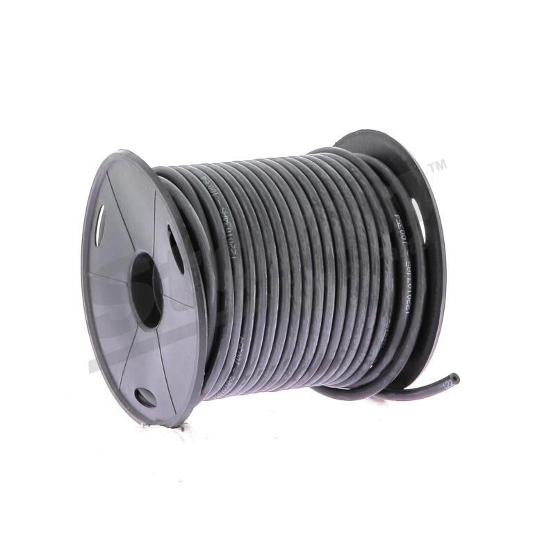 Tuyau de carburant (Durite de carburant) Storm ref. F11790