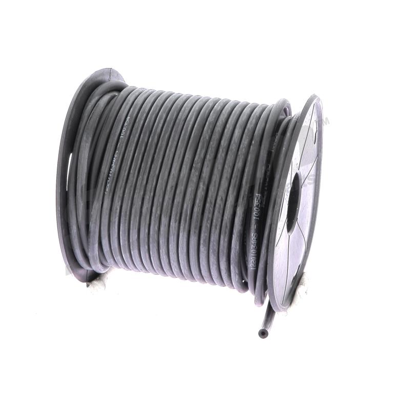 Tuyau de carburant (Durite de carburant) Storm ref. F11790