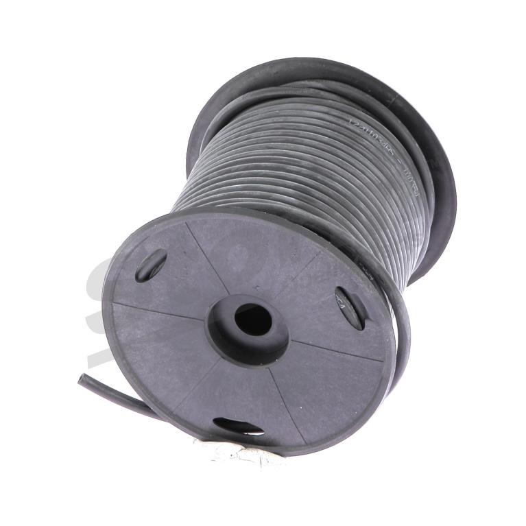 Tuyau de carburant (Durite de carburant) Storm ref. F11790