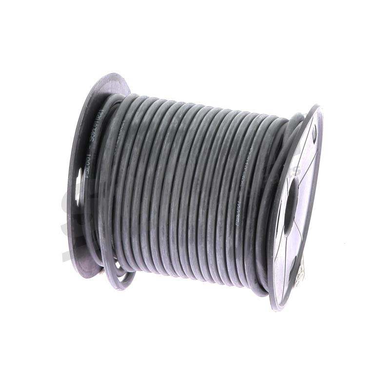 Tuyau de carburant (Durite de carburant) Storm ref. F11790