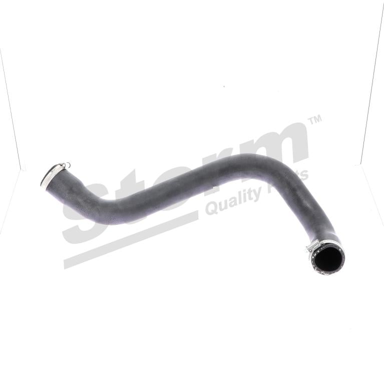 Durite de turbocompresseur (Durite de turbo) Storm ref. F11817