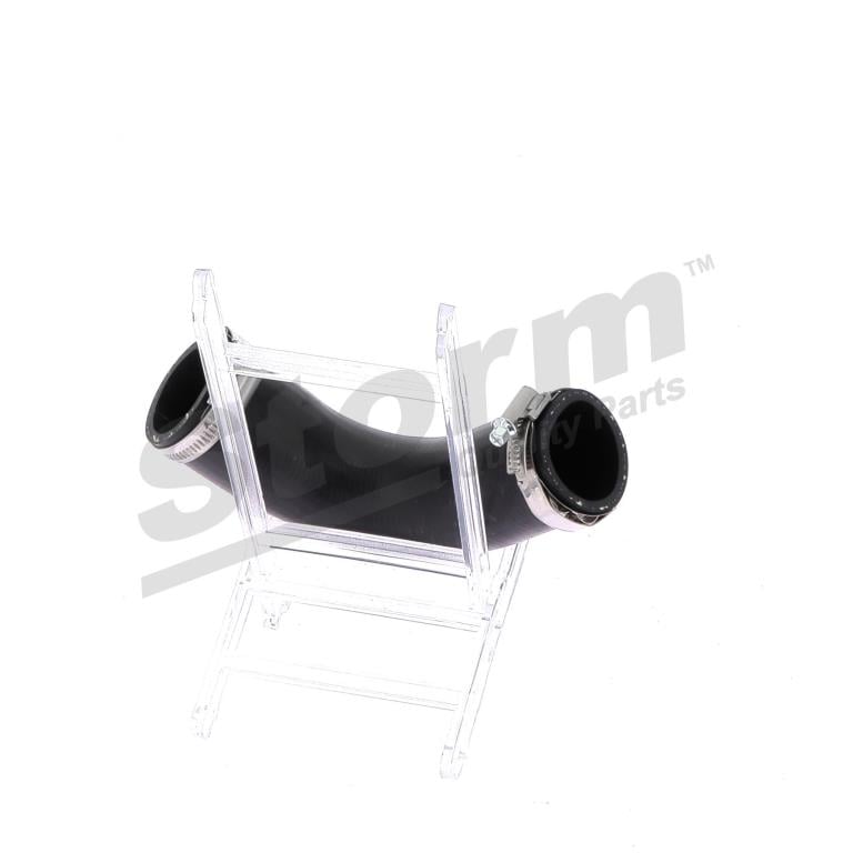 Durite de turbocompresseur (Durite de turbo) Storm ref. F11818