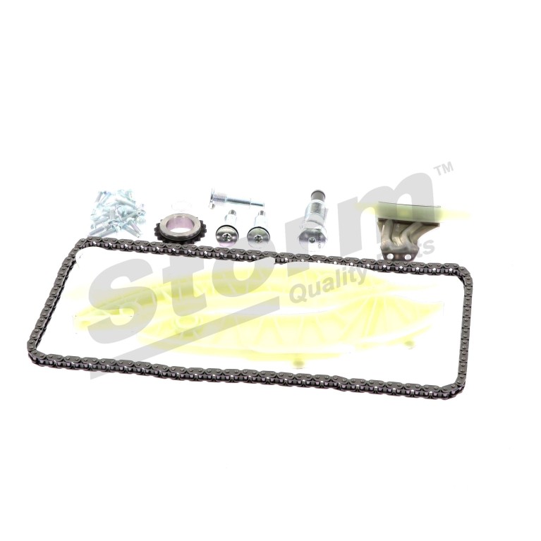 Juego de cadena de distribución Storm ref. F12744