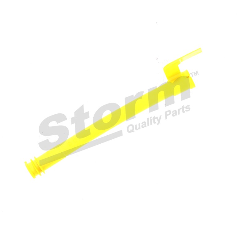 Embudo, varilla del aceite (Pasador varilla del aceite) Storm ref. F12749