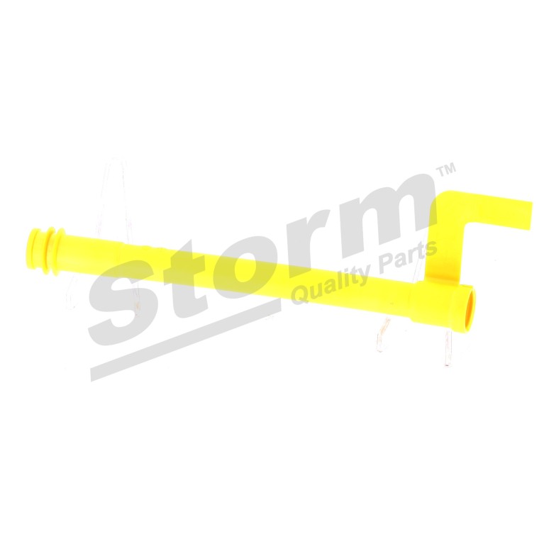 Embudo, varilla del aceite (Pasador varilla del aceite) Storm ref. F12749