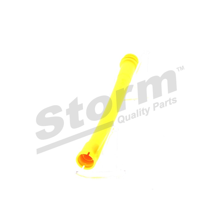 Embudo, varilla del aceite (Pasador varilla del aceite) Storm ref. F12749