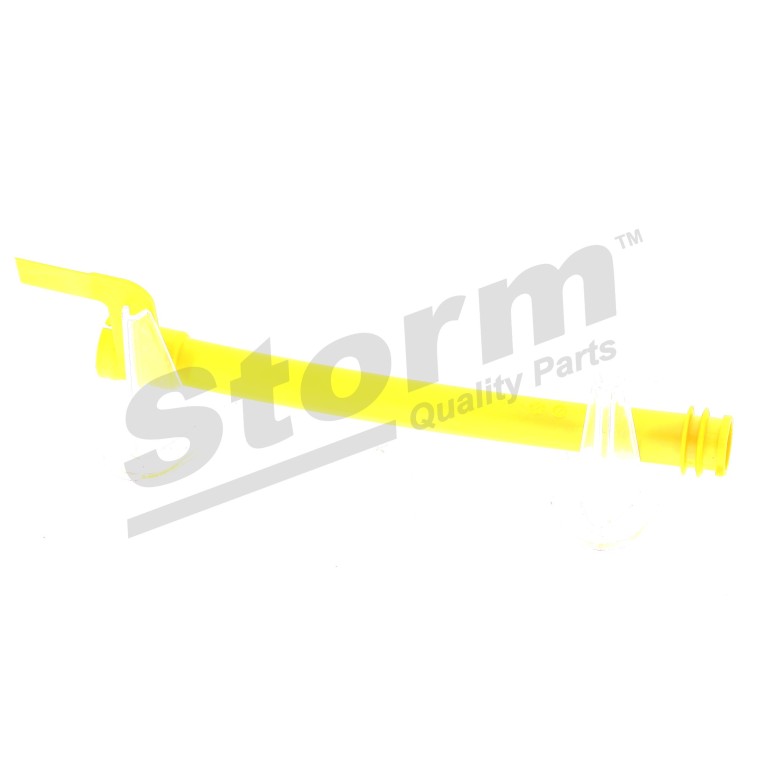 Embudo, varilla del aceite (Pasador varilla del aceite) Storm ref. F12749
