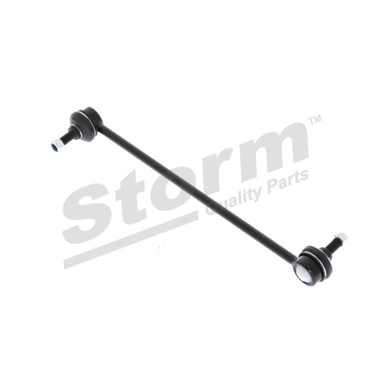 Biellette de barre stabilisatrice (Biellette antiroulis) Storm ref. F12751