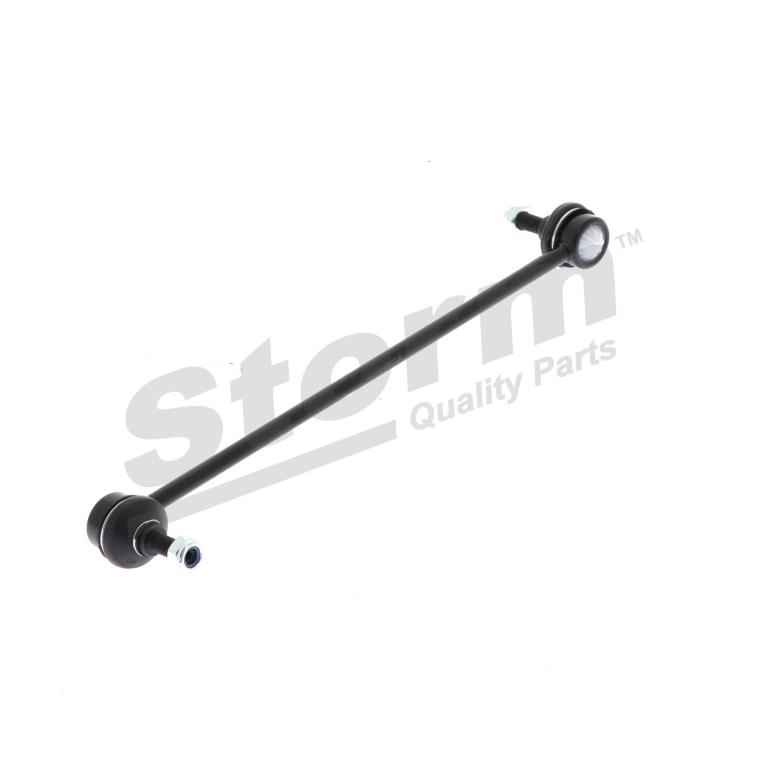 Biellette de barre stabilisatrice (Biellette antiroulis) Storm ref. F12751