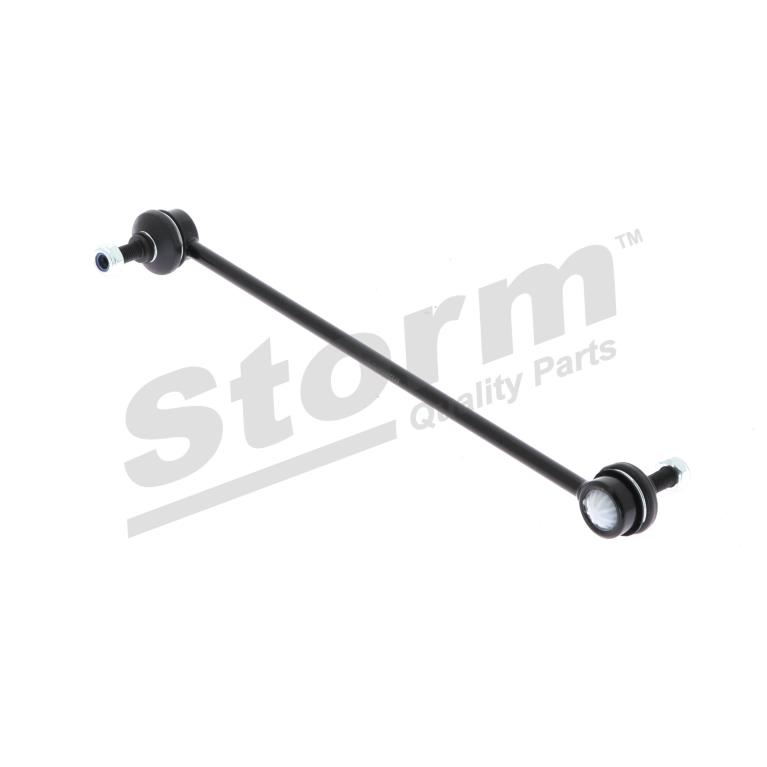 Biellette de barre stabilisatrice (Biellette antiroulis) Storm ref. F12751