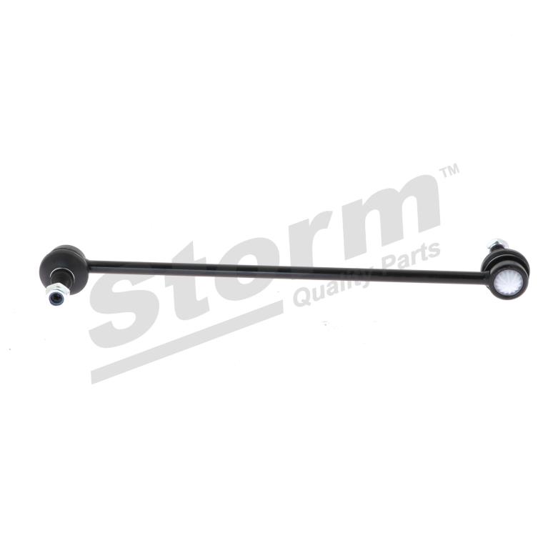 Biellette de barre stabilisatrice (Biellette antiroulis) Storm ref. F12751