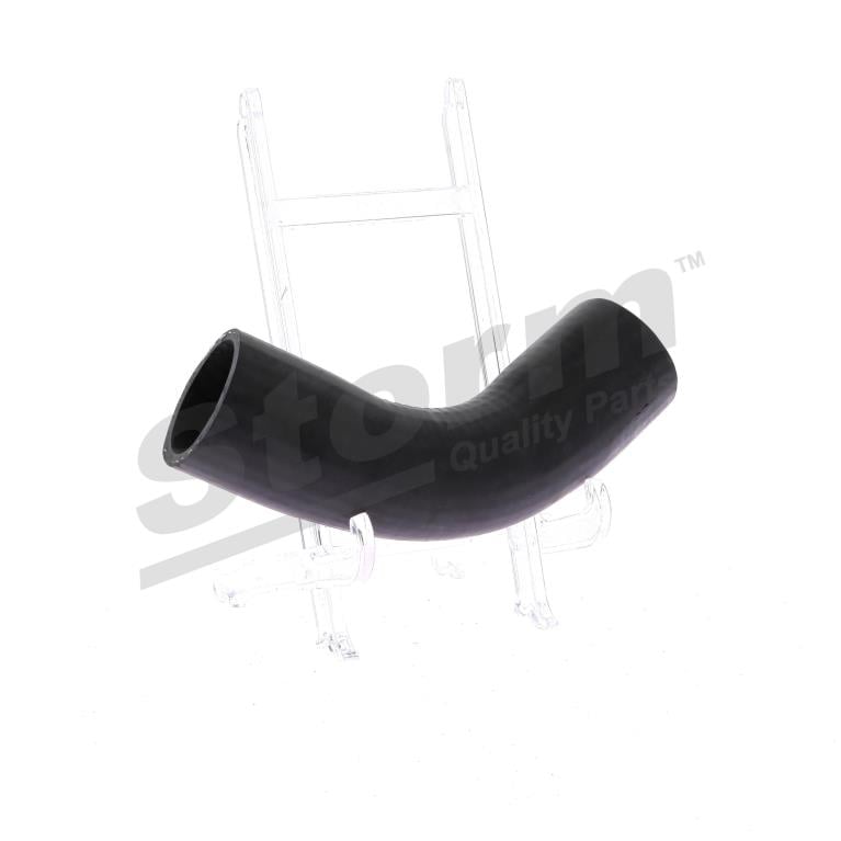 Durite de turbocompresseur (Durite de turbo) Storm ref. F12937