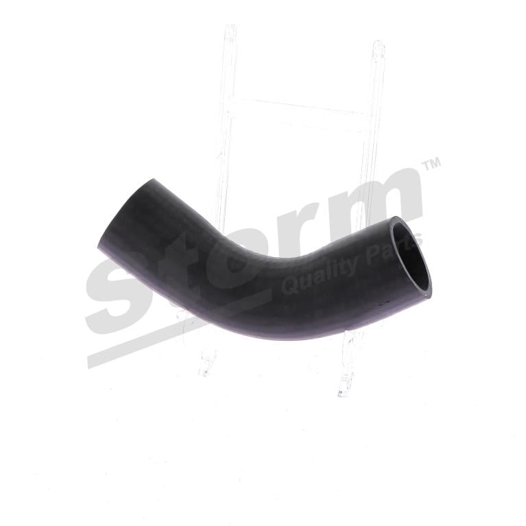 Durite de turbocompresseur (Durite de turbo) Storm ref. F12937