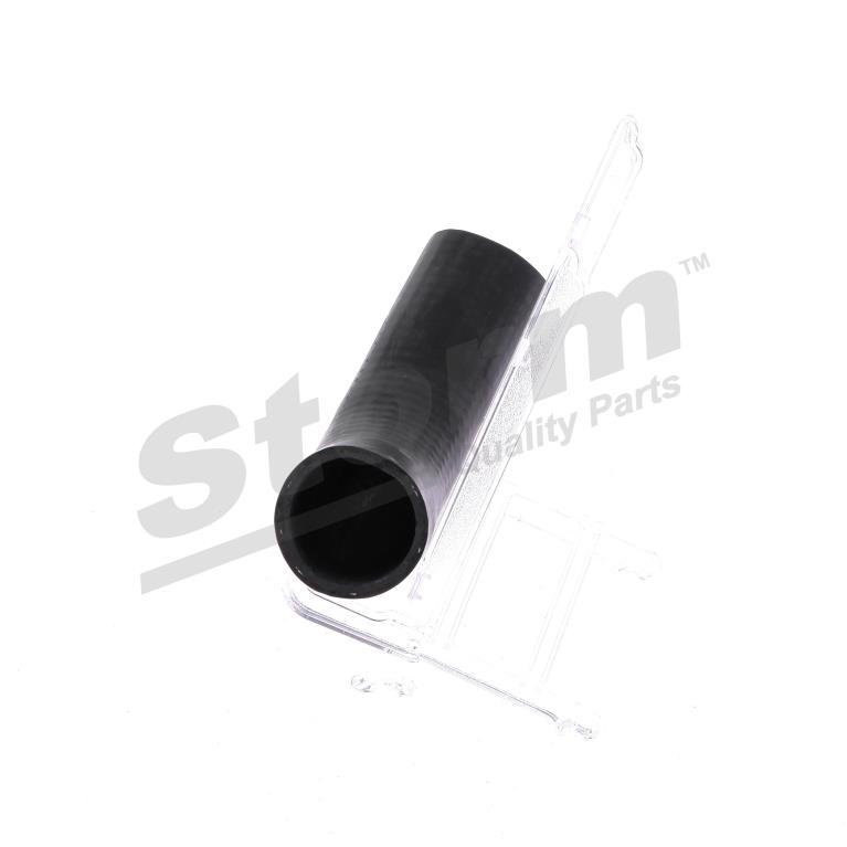 Durite de turbocompresseur (Durite de turbo) Storm ref. F12937