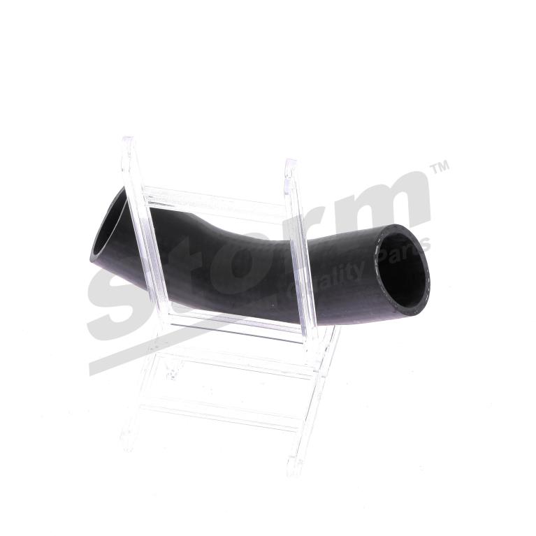 Durite de turbocompresseur (Durite de turbo) Storm ref. F12937