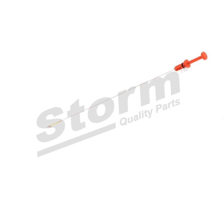 Varilla del nivel de aceite Storm ref. F12945