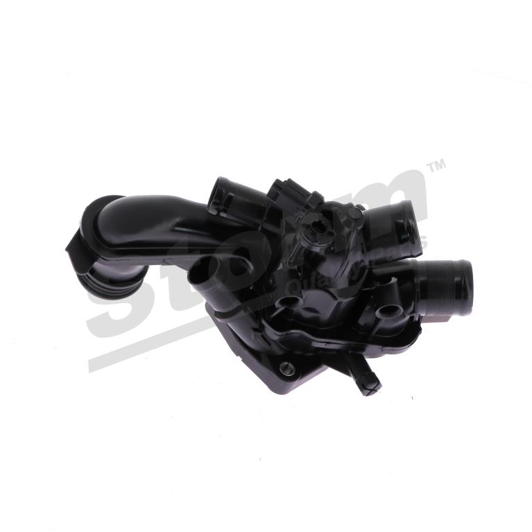 Thermostat d'eau (Calorstat) Storm F12974