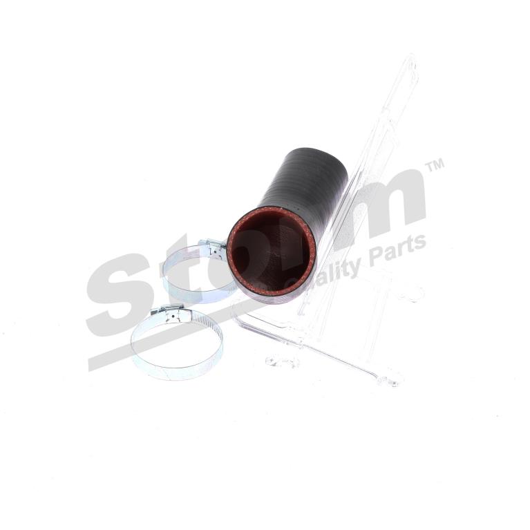 Durite de turbocompresseur (Durite de turbo) Storm ref. F13024