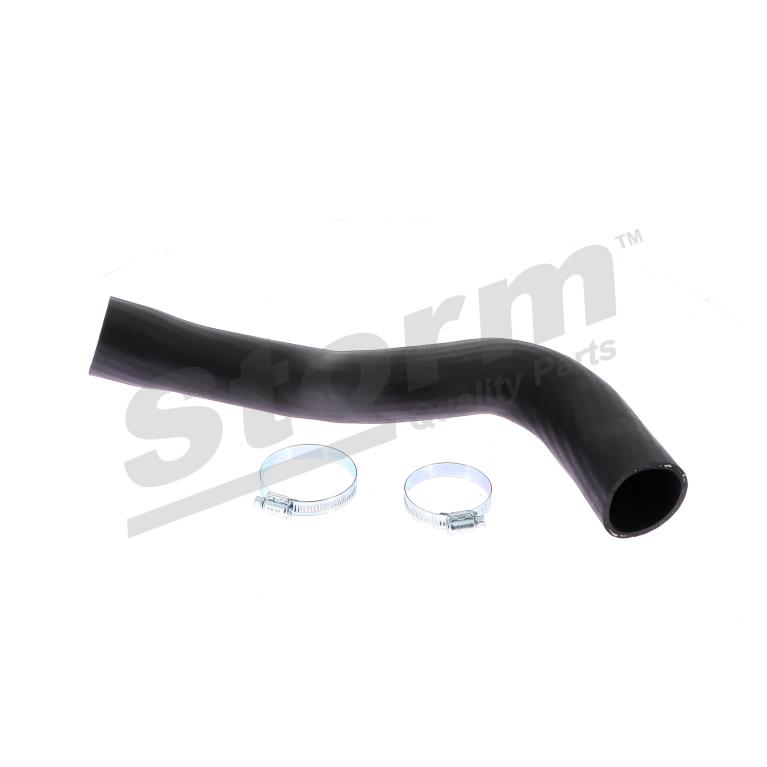 Durite de turbocompresseur (Durite de turbo) Storm ref. F13035