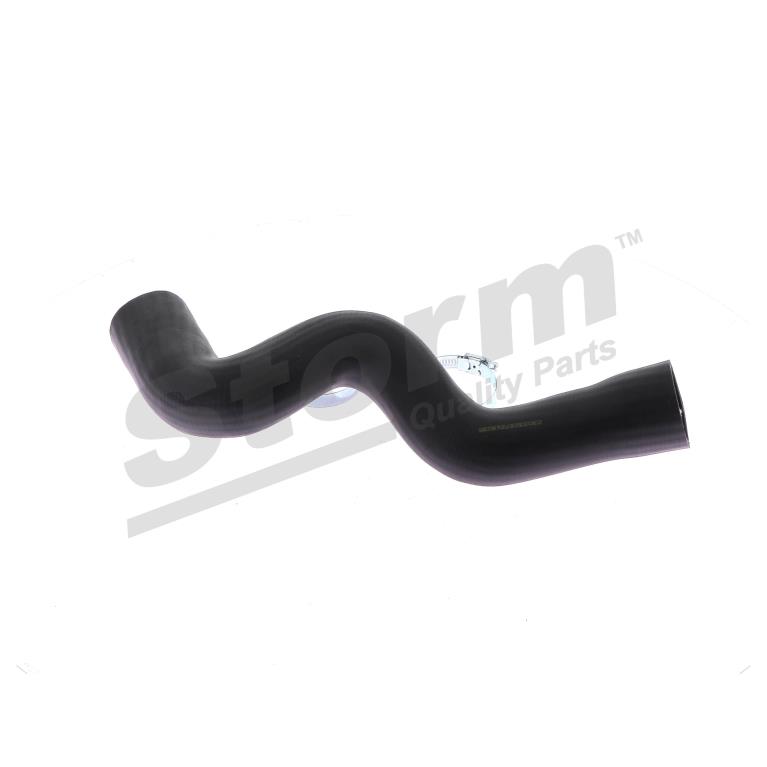 Durite de turbocompresseur (Durite de turbo) Storm ref. F13035