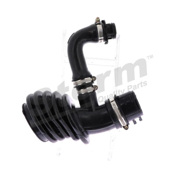 Tuyau d'aspiration, alimentation d'air Storm F13039