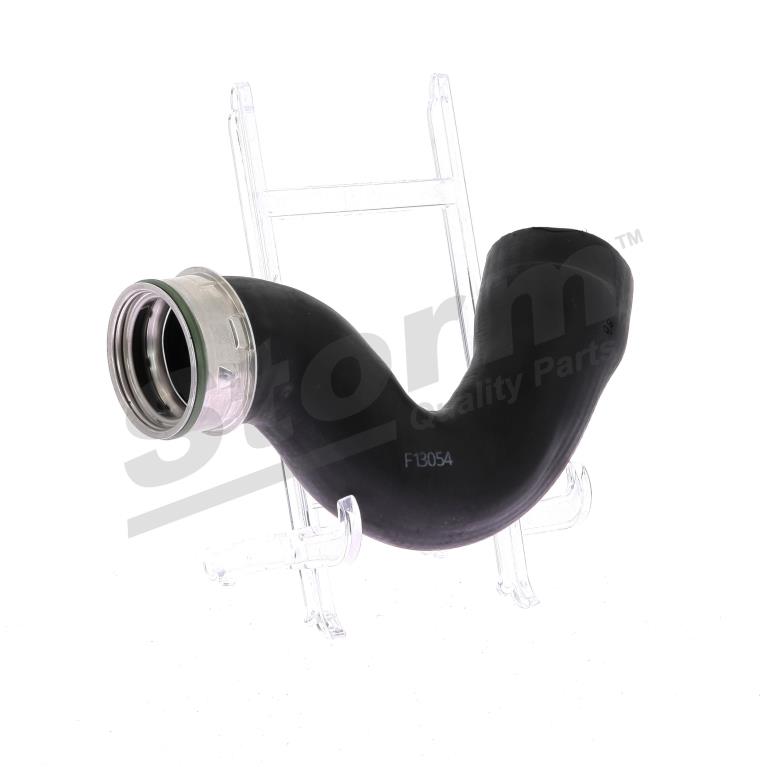Mangueira do turbocompressor Storm ref. F13054