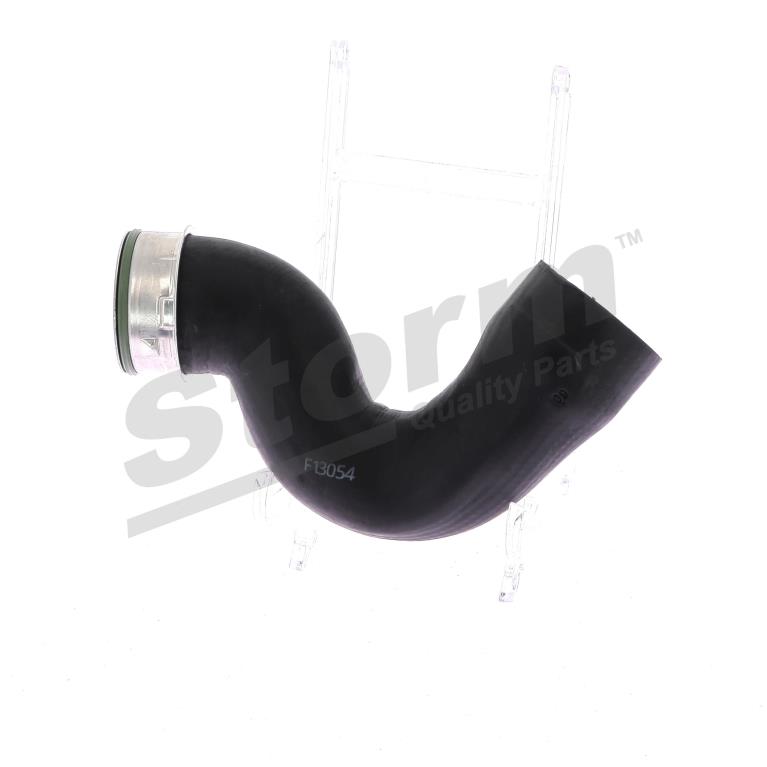 Mangueira do turbocompressor Storm ref. F13054