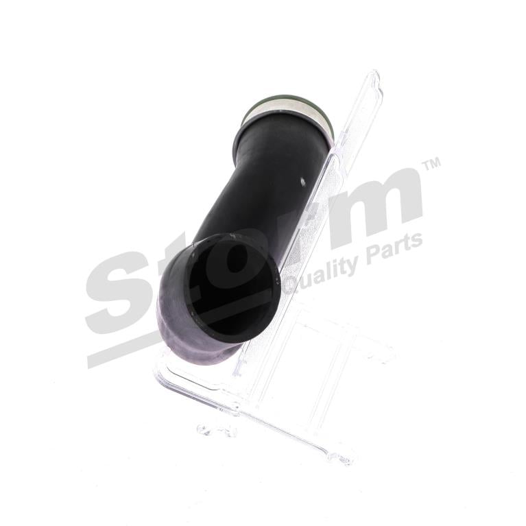 Mangueira do turbocompressor Storm ref. F13054