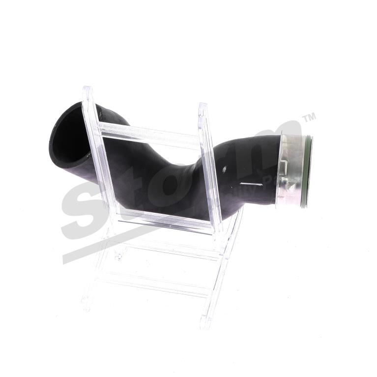 Mangueira do turbocompressor Storm ref. F13054