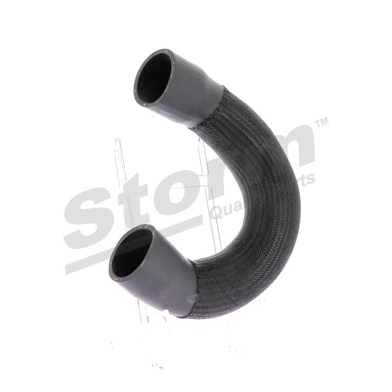 Mangueira do turbocompressor Storm ref. F13218