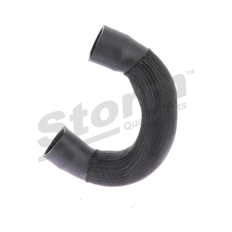 Mangueira do turbocompressor Storm ref. F13218