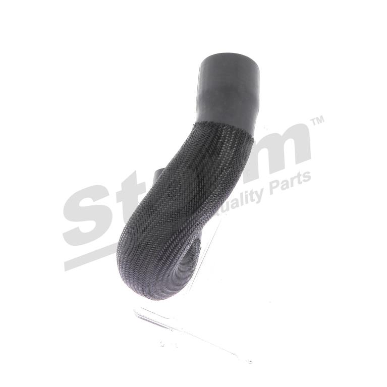 Mangueira do turbocompressor Storm ref. F13218