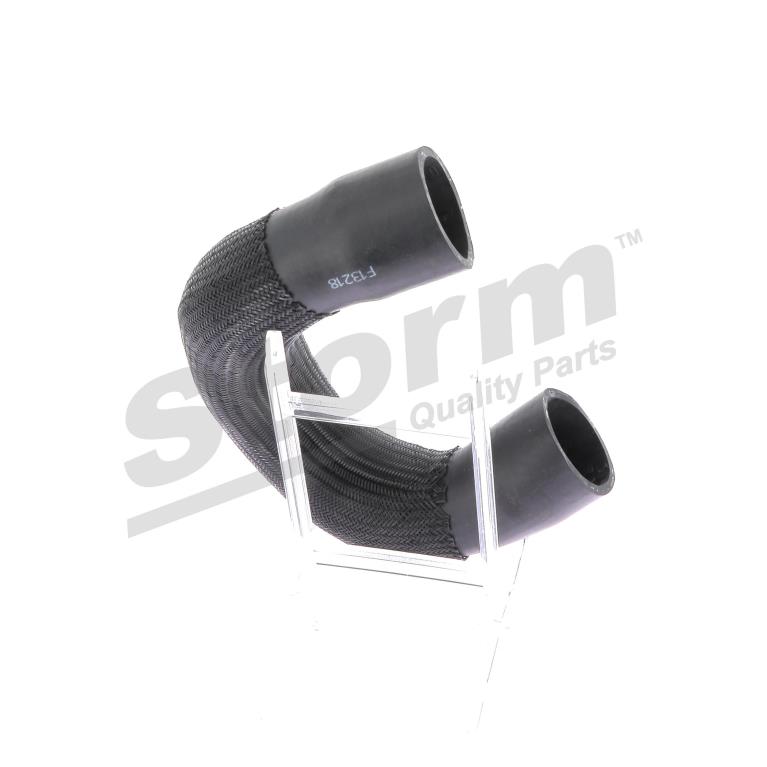 Mangueira do turbocompressor Storm ref. F13218